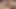 Sarışın sürtük dildo oyuncağıyla deliğini sikiyor