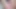 Teen girlfriend masturbation