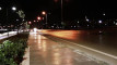 Pratonton Video