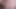 I fucked a girl, her virgin pussy was tight and cum shot all over her big cock (making rich moans like a whore).