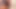 Shemale slut cumshots hard and sexy