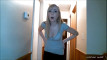 Pregled videozapisa