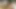 Flexi büyük klitorisli orta yaşlı seksi kadın bang minibüsümde anal yumrukla sikiliyor
