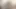 Kabarcık popo çocuk bakıcısı (sexy1foryou)