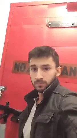 Cute cock