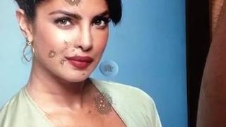 Priyanka Chopra tribute #2