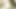 Flashing Dick To My Desi Stepdaughter Ends In Anal