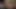 Tiny jizz eating brunette teen with pig tails sucks and gets her pussy filled