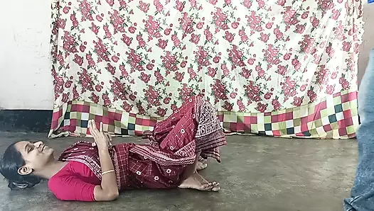 인시안 뉴 마누라 섹스 비디오