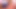 Naughty woman gets fucked hard by her man in her room, getting fucked in different positions and getting spanked while begging for more