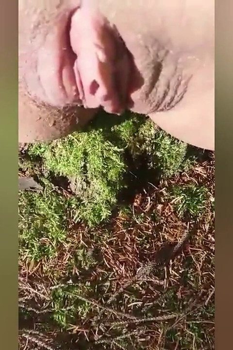Squirt