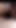 Must-share moment from "My stepmom catches me jacking off in the bedroom and sits on my dick and gets cum in the big ass bbw"