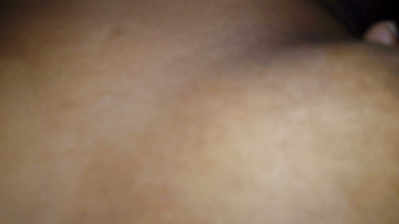 Amateur Homemade top sexx