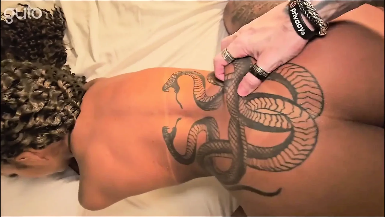 Feel Mika’s pussy pulsing when cum on my dick.. what a delight this naughty.