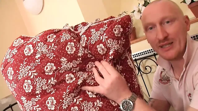 Big cock sucking ass fucking ass fingering cum in mouth