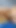 Epic moment from "Slutty Wife makes Shocking Confession to Husband after spending the night out, Cuckold likes it and gives"