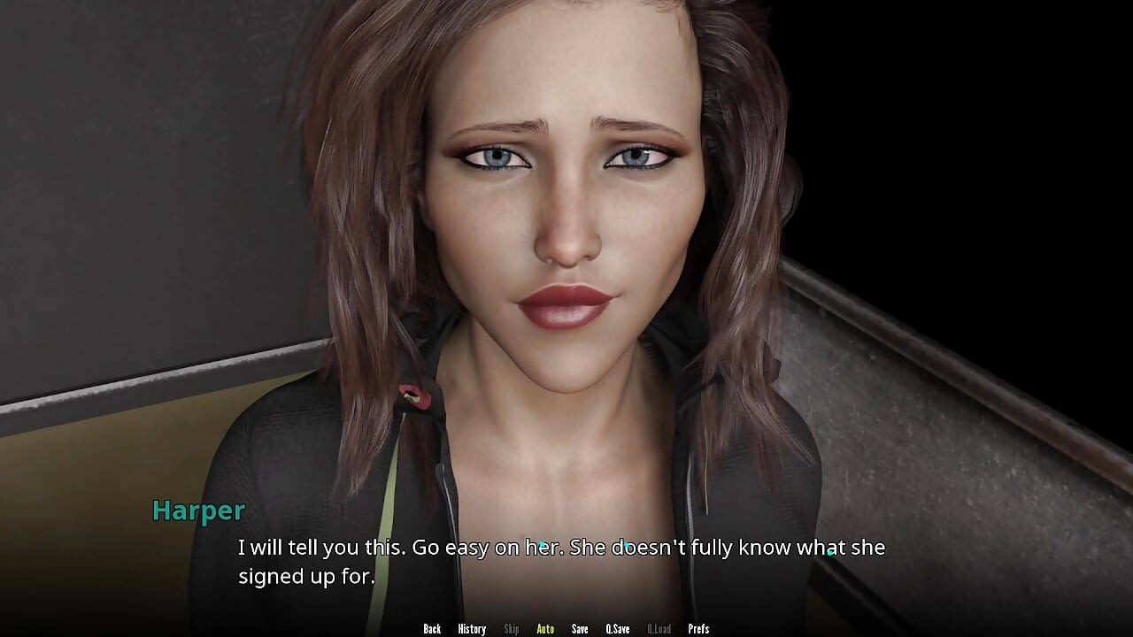 Wvm - Jamie โดนเย็ดสุดฮอตในห้องอาบน้ํา