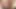 Sorry, cuckold husband, but your slut wife remove condom from my dick and let me cum inside her hairy pussy - Milky Mari