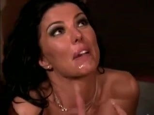 Facial compilation