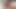 EvaKeks Cumshots Compilation (Spring 2025 Part 2)