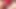 I'M CUMMING SO HARD! Real Female Orgasm Close Up