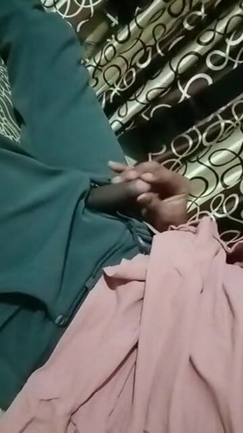 Emotional moment from "Have cum in short slowly love gay dady"