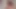 Sexy blond twink Carl Alexander cock wanking for own facial