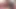 Tanya hardin bahçedeki büyük siyah yılanla oynuyor