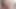 İki seksi bebek – ashley lane ve olive cam seksi bir karşılaşma yaşıyor