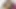 LATIN BIR MILF ILE DOKTOR OYNUYOR! - İspanyolca Porno