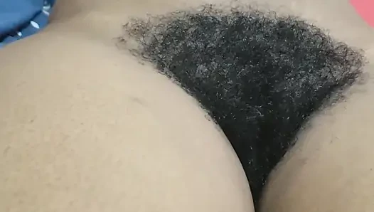 Very very Hot Pussies 18 Year Old Pussy and Hot MILF Sex