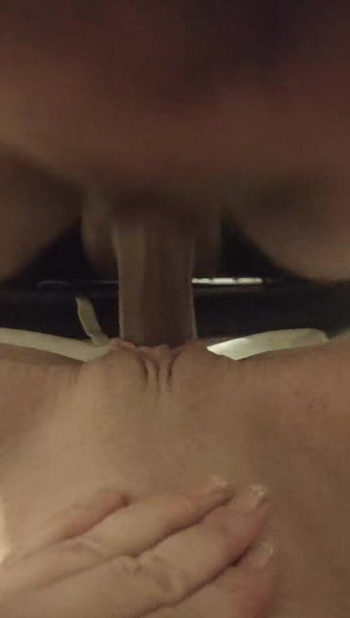 Fitta knulla