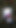 Cum Tribute From My Fan Ahamed