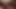 Gay cum in mouth compilation