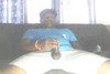 Pregled videozapisa
