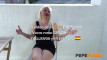 Pregled videozapisa