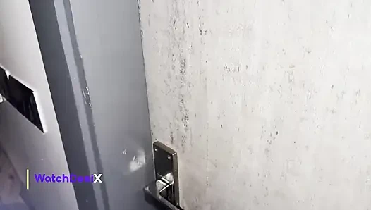 Fucked & Filled My Hot Stepsister Deeply