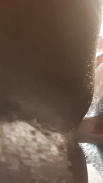 Bet You Wish You Could Fuck this