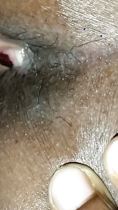 after urine pass  and ass oil and tamil dirty talk and fuck