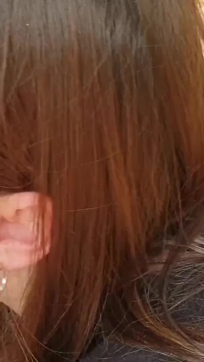 Powerful moment from "German BBW College Teen Holly Talk to Public Fuck after Uni"