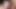 Özensiz dağınık itaatkar büyük memeli komşu orta yaşlı seksi kadın gırtlağına kadar alıyor