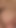 Spectacular moment from "Man and tranny fuck each other anal"