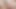 My Horny Step Sister Fucked Me Because of Photos