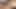 Market Kasiyeri 45 Yasindaki Aysun Ablayi Tavladim Nerdeyse Her Ev Cikisi Sikiyorum Turkish Porn