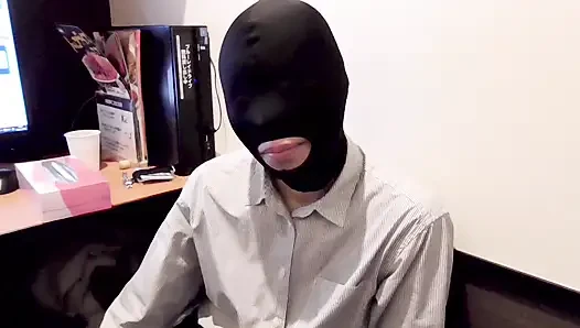 Mayu No.50 Compilation