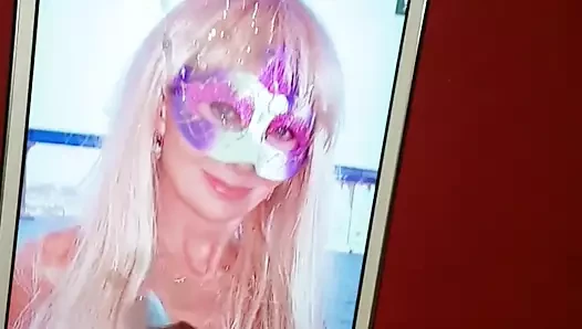 Kontes2 için haraç