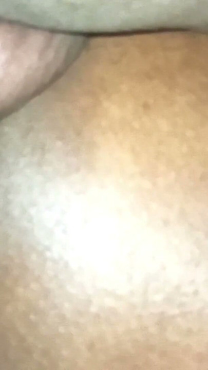 Boy friend shaved mallu girl's hairy pussy and eating her pussy then had a quicky | Clip 3