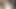 Güzel kızla Hintli porno videosu