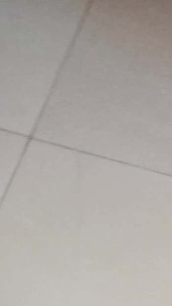 Moment puternic de la "Bhabhi ki gand sau chut dono me dublu land Dala"