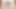 Demanding Teen Babe Mia Tracy Needs Your Full Attention